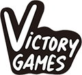 Victory Games
